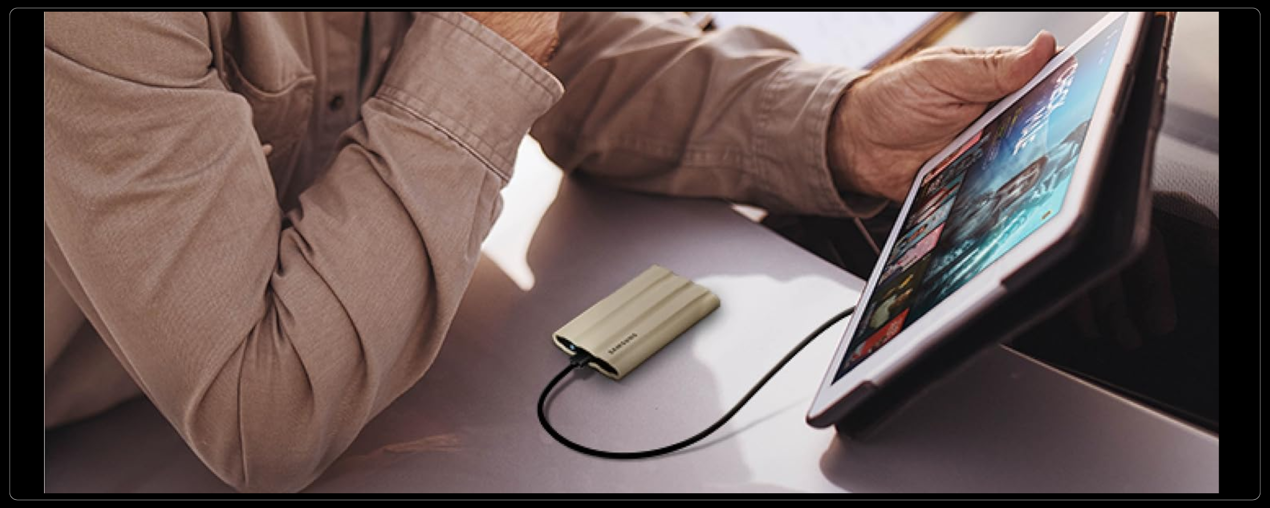 2500 x 1000 - 2026-02-12T193241.863.png