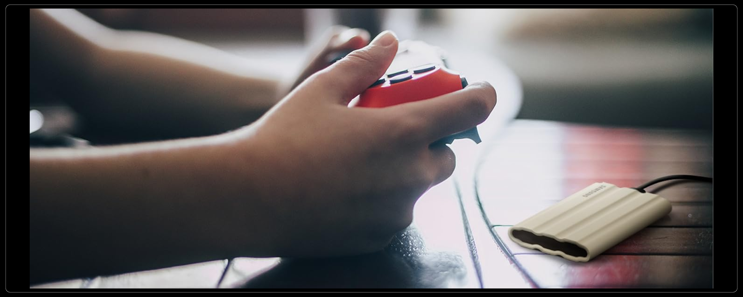 2500 x 1000 - 2026-02-12T193331.688.png