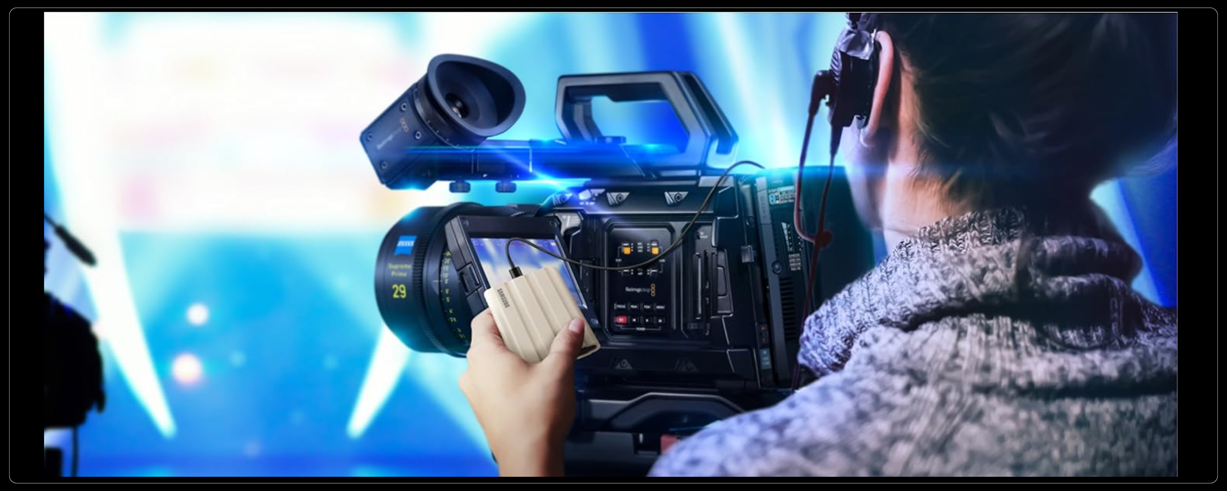 2500 x 1000 - 2026-02-12T193450.854.png