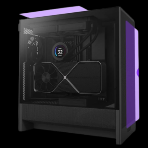 rtx5050 shadow (8).png