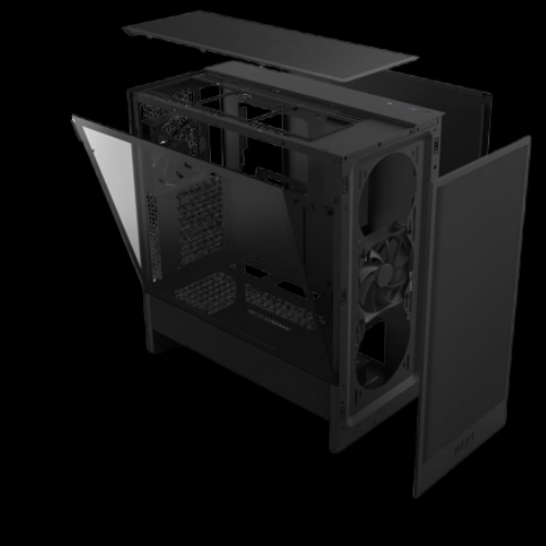rtx5050 shadow (10).png