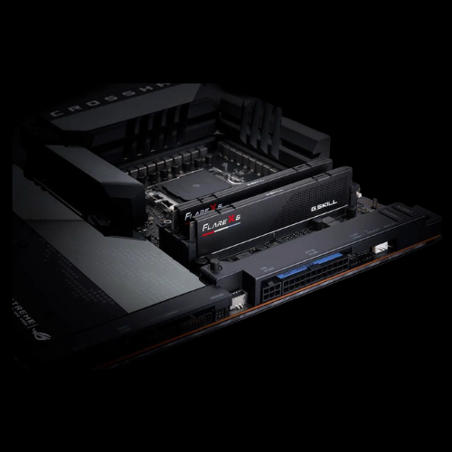 Untitled design (12).png