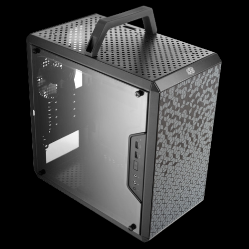 Untitled design (13).png