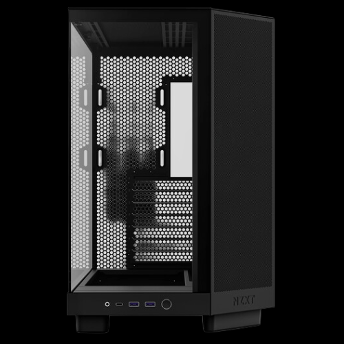 Whats In The Package (8).png