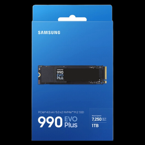 Untitled design (12).png