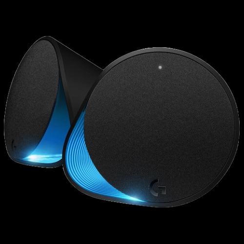 Untitled design (11).png