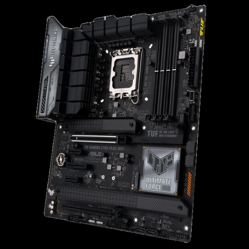 rtx5050 shadow (39).png