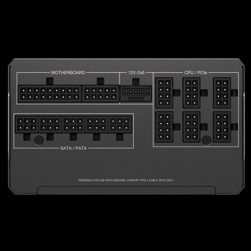 Untitled design (15).png