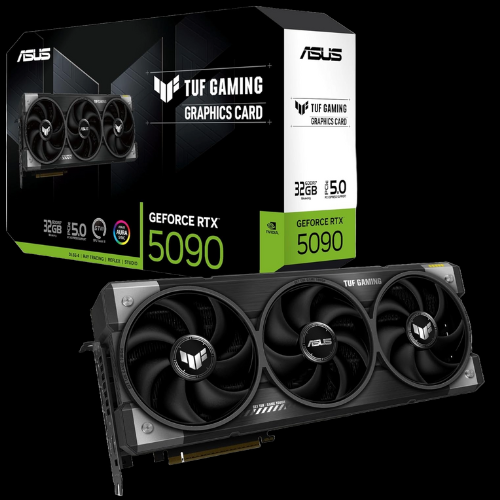 rtx5050 shadow (29).png