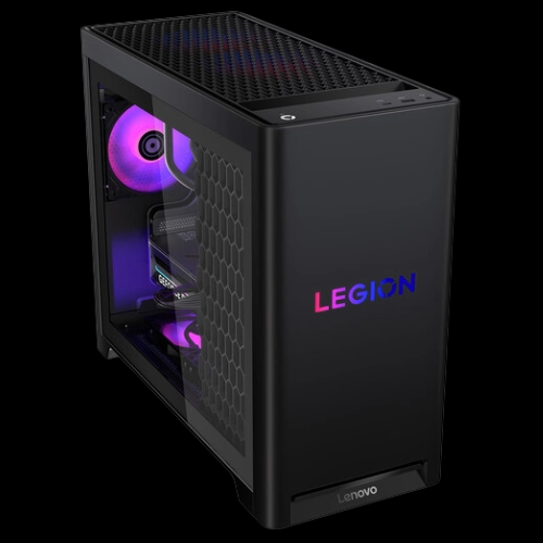 Untitled design (2).png