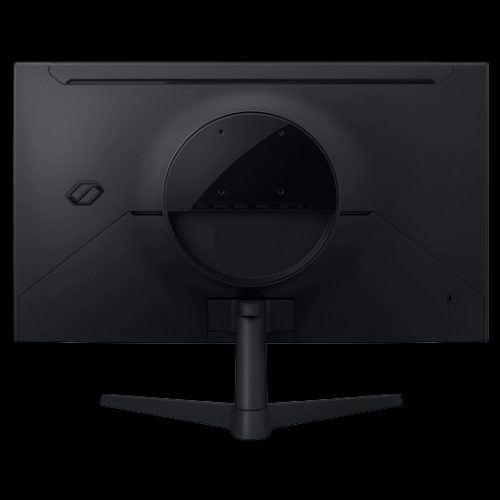 Whats In The Package (7).png