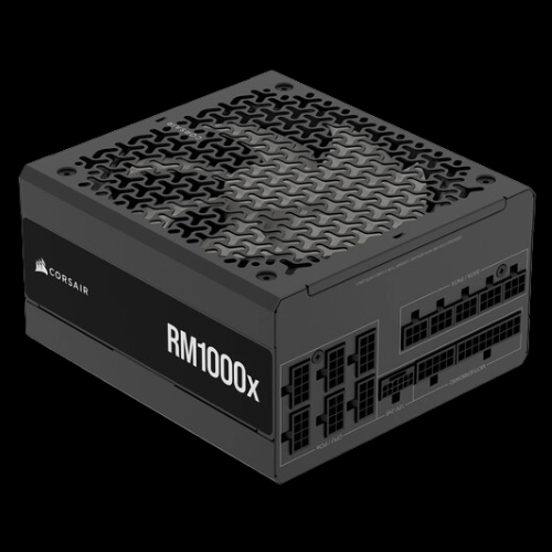 Untitled design (11).png