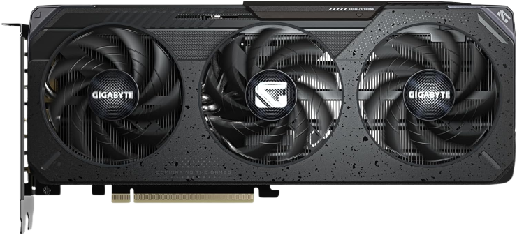 slazzer-online (4).png