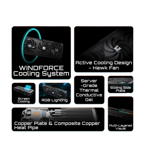 slazzer-online (7).png