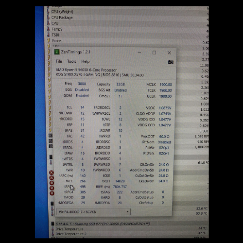 Untitled design (17).png