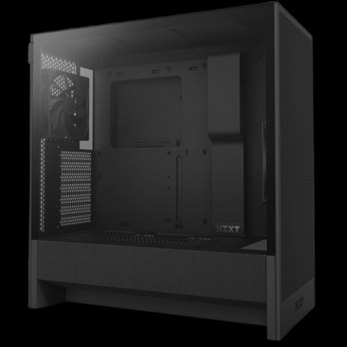 rtx5050 shadow (11).png