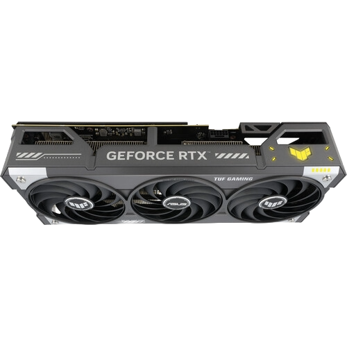 Adobe Express - file (6).png