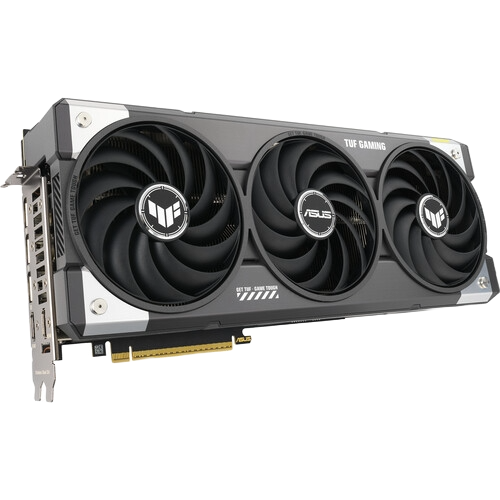 Adobe Express - file (3).png