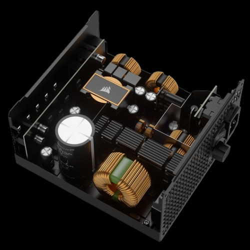 Untitled design (18).png