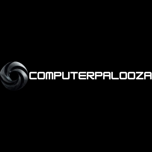ComputerPaLOOZA