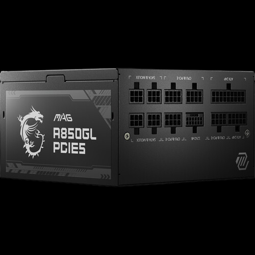 rtx5050 shadow (13).png