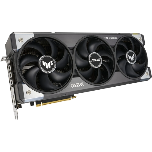 Adobe Express - file (20).png