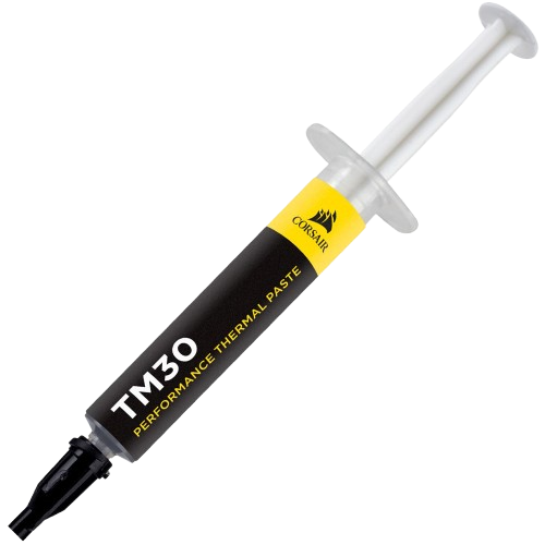 CORSAIR TM30 Performance Thermal Paste