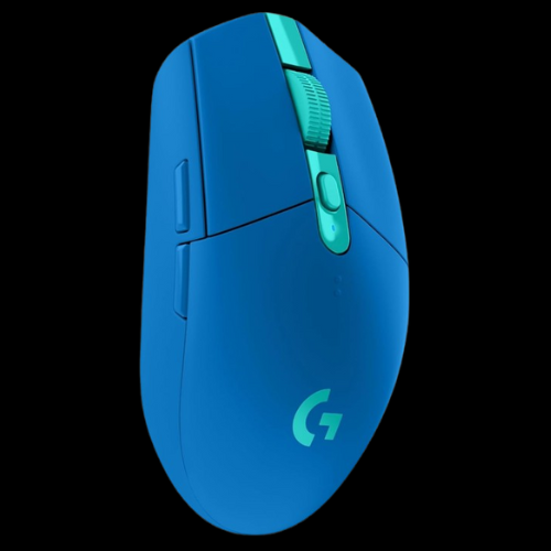 Untitled design (26).png