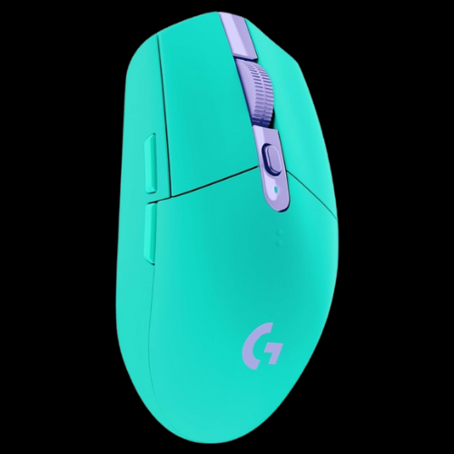 Untitled design (27).png