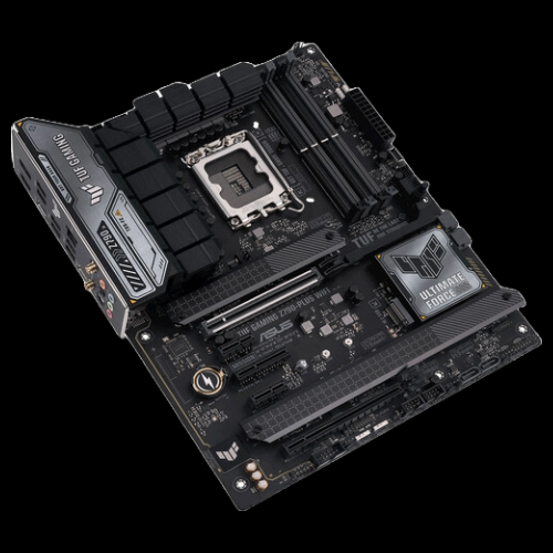 rtx5050 shadow (41).png