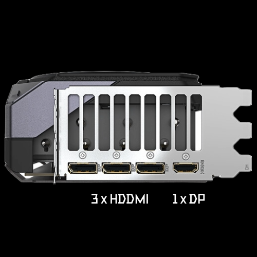 rtx5050 shadow (29).png