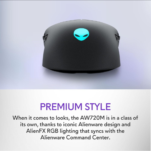 Untitled design (24).png