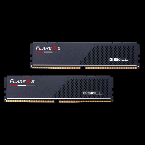 Untitled design (10).png