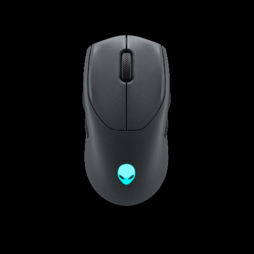 Dell Alienware AW720M Tri-Mode Wireless Gaming Mouse