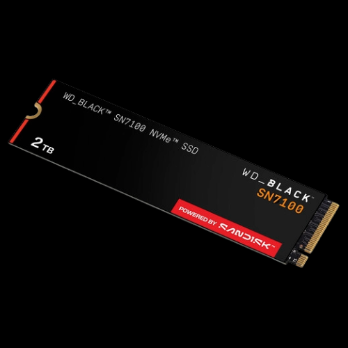 Untitled design (15).png