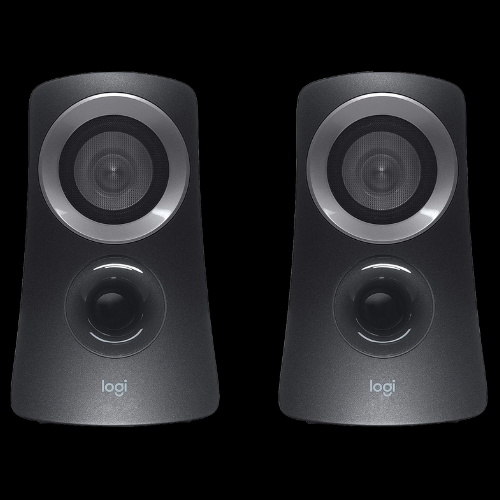 rtx5050 shadow (37).png