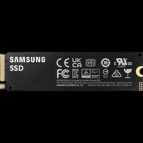 rtx5050 shadow (7).png