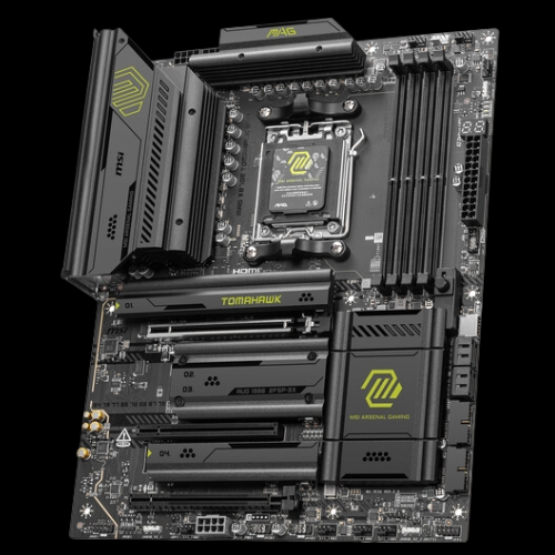 Whats In The Package (8).png