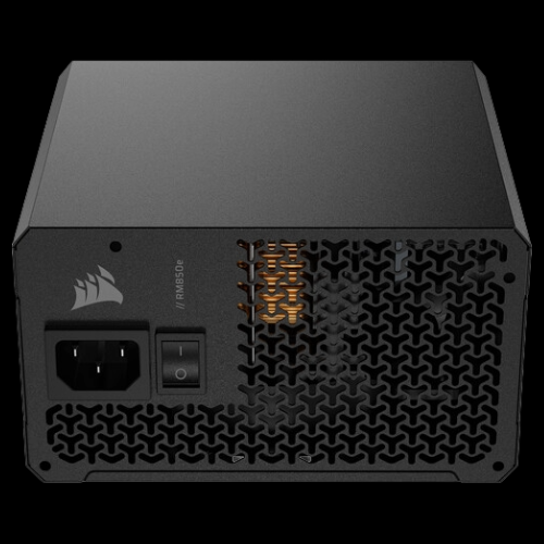 Untitled design (15).png