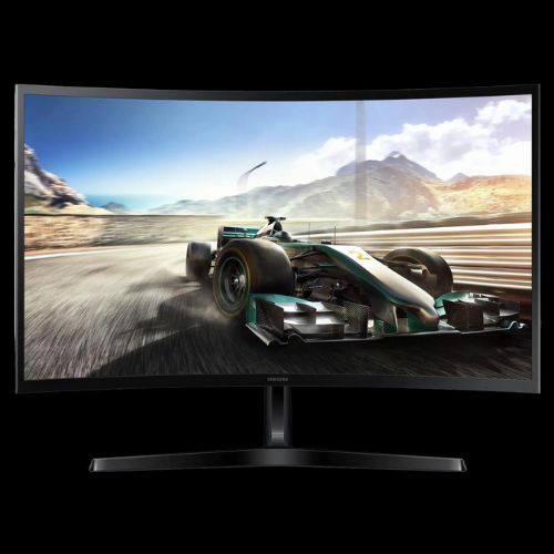 Whats In The Package (9).png