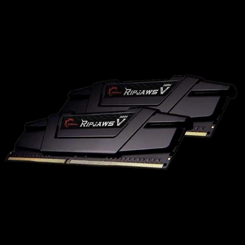 Untitled design (16).png