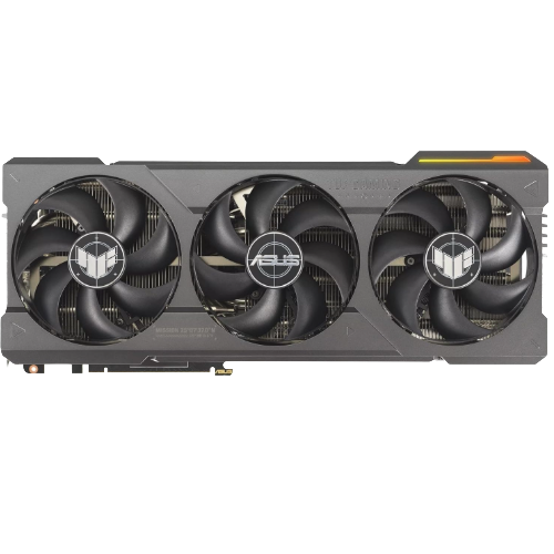 ASUS GeForce RTX 5080 TUF GAMING OC Graphics Card