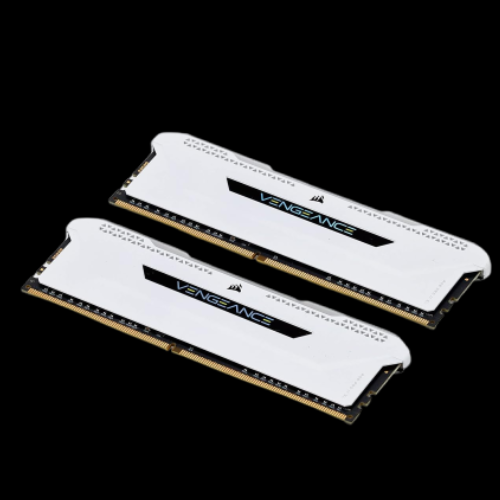 rtx5050 shadow (7).png