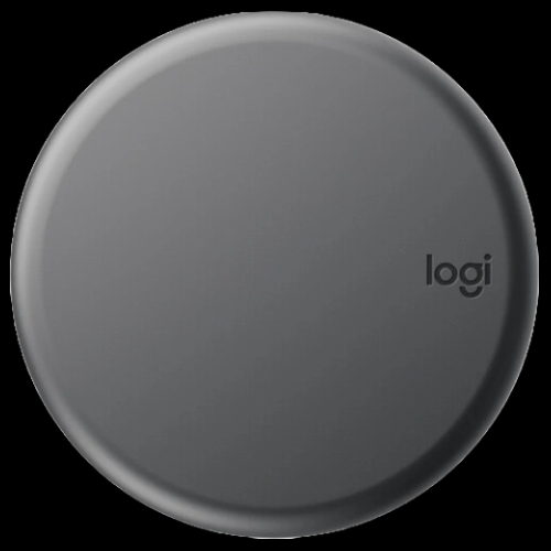 Untitled design (12).png