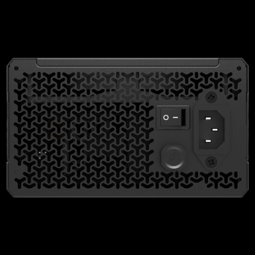 Untitled design (16).png