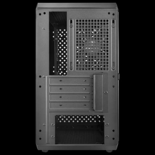 Untitled design (12).png