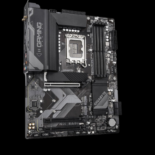 rtx5050 shadow (2).png