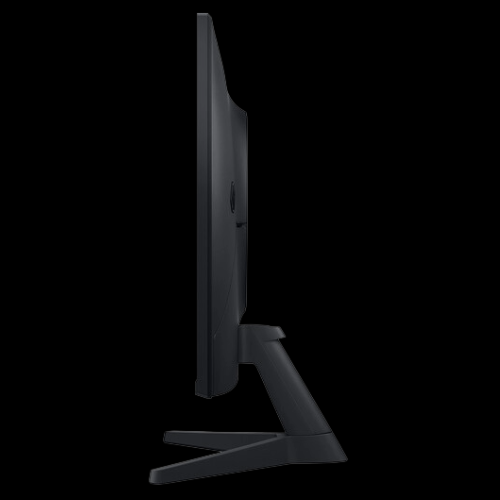 Whats In The Package (8).png