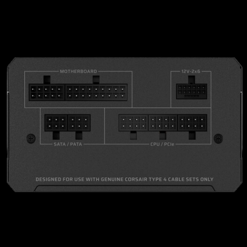 Untitled design (13).png