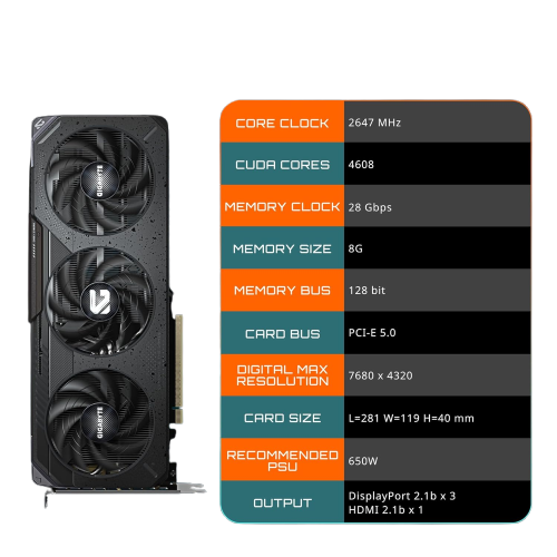 slazzer-online (8).png